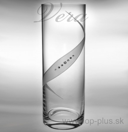 Váza Line Exclusive