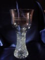 /album/fotogaleria-ocenenia-a-trofeje/trofej-1-jpg/