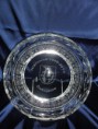 /album/fotogaleria-ocenenia-a-trofeje/tanier-jpg/